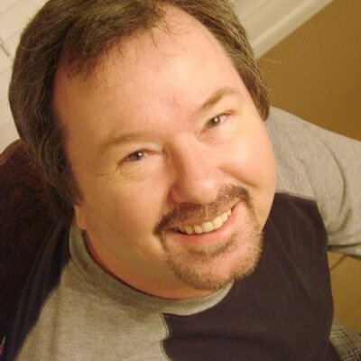 Profile Picture of Jim Putman (@jim_putman) on Twitter