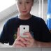 Profile Picture of Robert Roh (@RoB_erTLikE) on Twitter