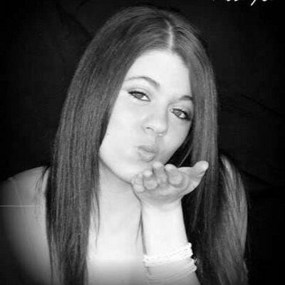 Profile Picture of Amanda Vicknair (@AVicknair) on Twitter