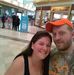 Profile Picture of Christopher Keough (@christopher.keough.9400) on Facebook