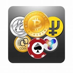 Profile Picture of Harmlex Nelson (@harmless_guy) on Twitter