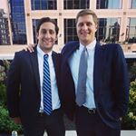 Profile Picture of Max Schroeder (@max_shred94) on Instagram