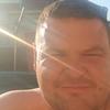 Profile Picture of Damian Bennett (@@damian_bennett) on Tiktok
