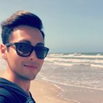 Profile Picture of Claudio James (@sumnerboi) on Instagram