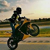 Profile Picture of Josh Mcconnell (@josh-mcconnell-12) on Quora