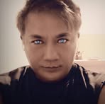 Profile Picture of Jessie Natividad (@jessie.natividad.697701) on Facebook