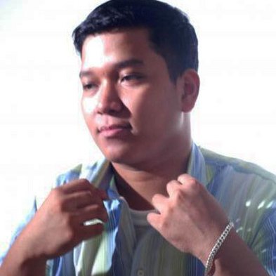 Mike Anes - Twitter Profile Picture of Mike Anes (@mikemadridanes) on Twitter
