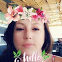 Profile Picture of Crystal Hildreth (@crystal-hildreth-5) on Quora