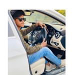 Akif__Rahman - Instagram Profile Picture of Akif__Rahman (@akif__rahman__143) on Instagram