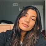 Profile Picture of 🥑🥑🥑 (@amanda.paez) on Instagram