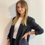 Profile Picture of KLAUDIA WALOCH | STYLIZACJA PAZNOKCI | PODOLOGIA | SIEWIERZ (@jakbyluksusowo_kw) on Instagram