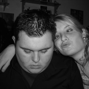 Profile Picture of James Blumenschein (@rednekfarmer) on Myspace