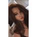 Profile Picture of Danielle Hunter (@danielle.hunter.73594479) on Facebook