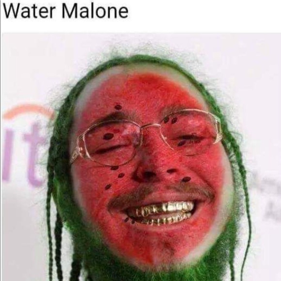 Profile Picture of Cassandra Thorson (@rpreproyal) on Poshmark