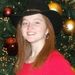 Profile Picture of Barbara Yoder (@bpyoder) on Pinterest