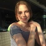 Profile Picture of Emma Monkhouse (@emmamonkhouse) on Instagram