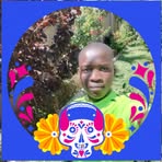 Profile Picture of John Kaiser (@John-Kaiser) on Facebook