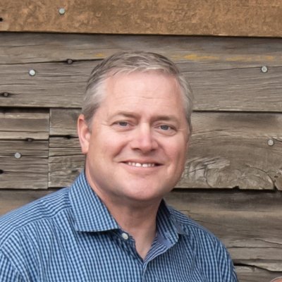 Profile Picture of Craig Marx (@CraigMarx2) on Twitter