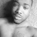 Profile Picture of Stephon Jones (@stephon.jones.52012) on Facebook
