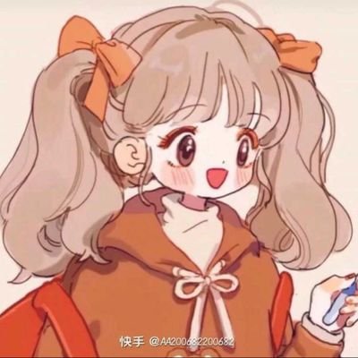 Profile Picture of Jasmine Jiang (@JasmineJiang17) on Twitter