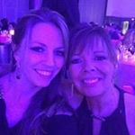 Profile Picture of Deb Baldwin (@deb.baldwin.98) on Instagram