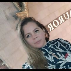 Profile Picture of Patricia Lesser (@psi.patricia.lesser) on Tiktok