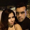 Profile Picture of David Melick (@@davidmelick0) on Tiktok