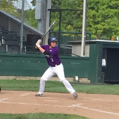 Profile Picture of Nathan Pasley (@PasleyNathan) on Twitter