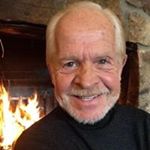 Profile Picture of Tim Allen Sievert (@timallensievert) on Instagram