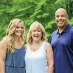 Monica Adkins Crutchfield - Instagram Profile Picture of Monica Adkins Crutchfield (@crutchfield.monica) on Instagram