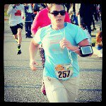Profile Picture of Jodi Maynard (@j_maynard11) on Instagram