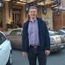 Profile Picture of Peter Bäckman (@peter.backman.165) on Facebook