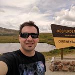 Bryan Vine - Instagram Profile Picture of Bryan Vine (@bryan_vine) on Instagram