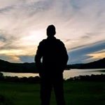 Profile Picture of Jose Beltran (@josebeltranr) on Instagram