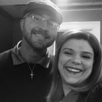 Profile Picture of Gina Lopez Calvert (@glcalve) on Instagram