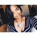 Profile Picture of Taylor Lumpkin (@TaylorDonyale) on Pinterest