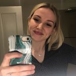 Profile Picture of Julie Amalie Meyerhoff (@julieameyerhoff) on Instagram