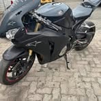 Profile Picture of Richard Seyffert (@richard.seyffert.2025) on Facebook