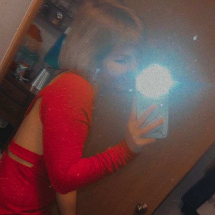 Profile Picture of Shelby snodgrass (@@shelby_snodgrass4477) on Tiktok