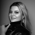 Profile Picture of Pauline Muccilli (@bsa.pauline.muccilli) on Instagram