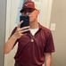Profile Picture of Elias Castillo (@elias.castillo.50159) on Facebook