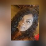 Sherese Jackson - Instagram Profile Picture of Sherese Jackson (@reec4u) on Instagram