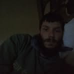 Profile Picture of Marcus Campbell (@marcus.campbell.722025) on Facebook
