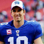 elisha_manning - Instagram Profile Picture of elisha_manning (@elisha_manning) on Instagram