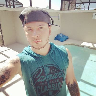 Profile Picture of joe ducas (@jducas) on Twitter