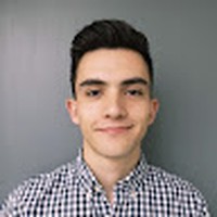 Profile Picture of Julio De Alba (@julio-de-alba-3) on Quora