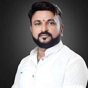 Profile Picture of SACHIN PATIL (@SACHINPATIL-it7gh) on Youtube