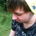 Profile Picture of Gene Rossignol (Willie) (@mean.gene.rossignol) on Facebook