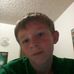 Profile Picture of Alex Whaley (@alex.whaley.505) on Facebook