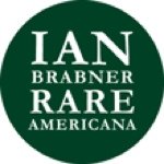 Rare Americana - Instagram Profile Picture of Rare Americana (@ianbrabner) on Instagram